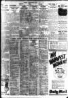 Lincolnshire Echo Monday 06 April 1936 Page 3