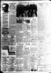 Lincolnshire Echo Monday 06 April 1936 Page 4