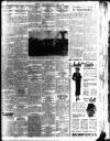 Lincolnshire Echo Monday 06 April 1936 Page 5