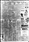 Lincolnshire Echo Tuesday 07 April 1936 Page 3