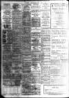 Lincolnshire Echo Thursday 09 April 1936 Page 2