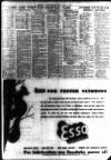 Lincolnshire Echo Thursday 09 April 1936 Page 3