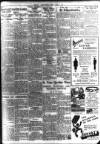 Lincolnshire Echo Thursday 09 April 1936 Page 5