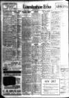 Lincolnshire Echo Thursday 09 April 1936 Page 6