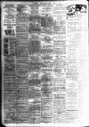 Lincolnshire Echo Saturday 11 April 1936 Page 2
