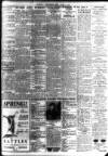 Lincolnshire Echo Saturday 11 April 1936 Page 3