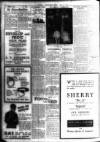 Lincolnshire Echo Saturday 11 April 1936 Page 4