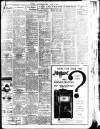 Lincolnshire Echo Saturday 18 April 1936 Page 5