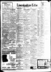 Lincolnshire Echo Saturday 18 April 1936 Page 6
