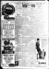 Lincolnshire Echo Friday 01 May 1936 Page 4