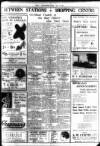 Lincolnshire Echo Friday 01 May 1936 Page 7