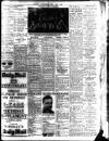 Lincolnshire Echo Saturday 02 May 1936 Page 3