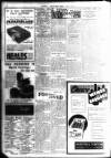 Lincolnshire Echo Saturday 02 May 1936 Page 4