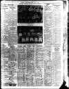 Lincolnshire Echo Monday 04 May 1936 Page 3