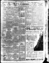 Lincolnshire Echo Monday 04 May 1936 Page 5