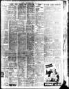 Lincolnshire Echo Tuesday 05 May 1936 Page 3