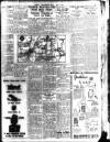 Lincolnshire Echo Tuesday 05 May 1936 Page 5