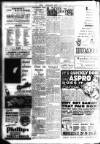 Lincolnshire Echo Friday 08 May 1936 Page 4