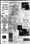 Lincolnshire Echo Friday 08 May 1936 Page 5