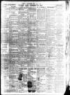 Lincolnshire Echo Saturday 09 May 1936 Page 3