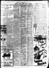 Lincolnshire Echo Saturday 09 May 1936 Page 5