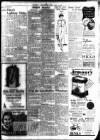 Lincolnshire Echo Wednesday 20 May 1936 Page 3