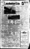 Lincolnshire Echo Friday 22 May 1936 Page 1