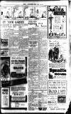 Lincolnshire Echo Friday 22 May 1936 Page 3