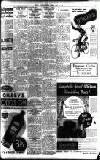 Lincolnshire Echo Friday 22 May 1936 Page 5