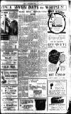 Lincolnshire Echo Friday 22 May 1936 Page 7