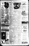 Lincolnshire Echo Friday 22 May 1936 Page 8