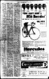 Lincolnshire Echo Friday 22 May 1936 Page 9