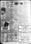 Lincolnshire Echo Saturday 23 May 1936 Page 4