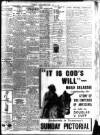 Lincolnshire Echo Saturday 23 May 1936 Page 5