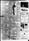 Lincolnshire Echo Friday 29 May 1936 Page 3