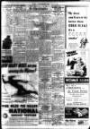 Lincolnshire Echo Friday 29 May 1936 Page 5