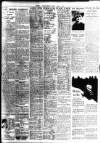 Lincolnshire Echo Monday 15 June 1936 Page 3