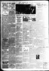 Lincolnshire Echo Monday 01 June 1936 Page 4