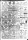 Lincolnshire Echo Thursday 04 June 1936 Page 5