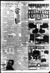 Lincolnshire Echo Friday 05 June 1936 Page 3