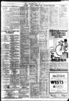 Lincolnshire Echo Friday 05 June 1936 Page 7