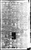 Lincolnshire Echo Saturday 06 June 1936 Page 3