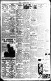 Lincolnshire Echo Saturday 06 June 1936 Page 4