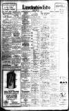 Lincolnshire Echo Saturday 06 June 1936 Page 6