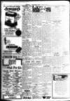 Lincolnshire Echo Wednesday 10 June 1936 Page 4