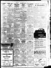 Lincolnshire Echo Wednesday 10 June 1936 Page 5