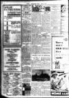Lincolnshire Echo Friday 12 June 1936 Page 4
