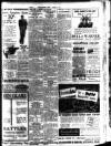 Lincolnshire Echo Friday 12 June 1936 Page 5
