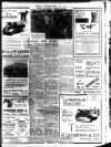 Lincolnshire Echo Wednesday 17 June 1936 Page 5