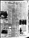 Lincolnshire Echo Wednesday 17 June 1936 Page 7